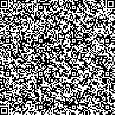 Código QR para aprovisionamiento